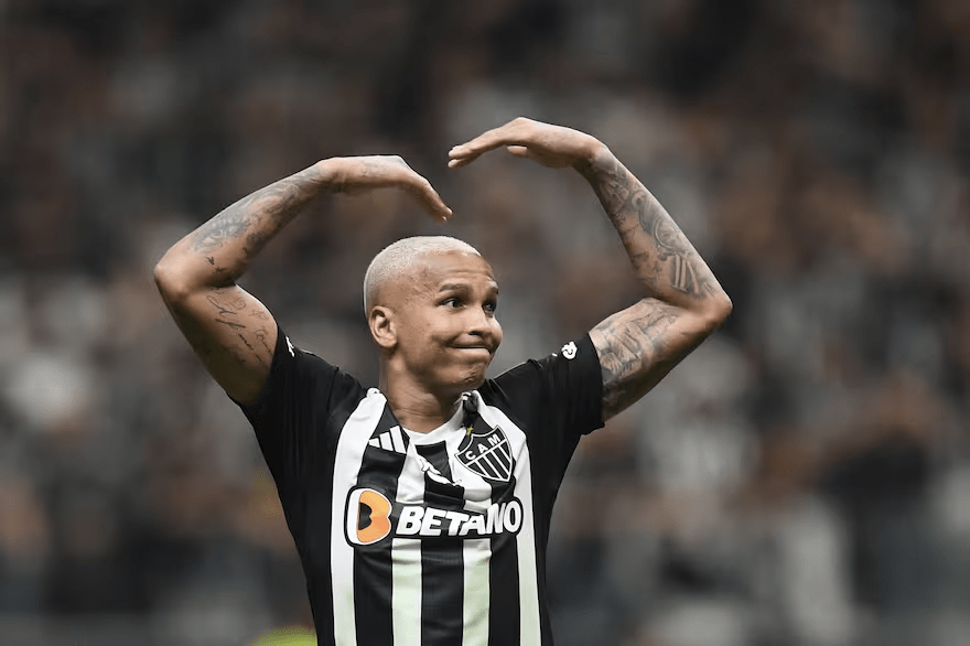 Halloween en el&nbsp;Monumental