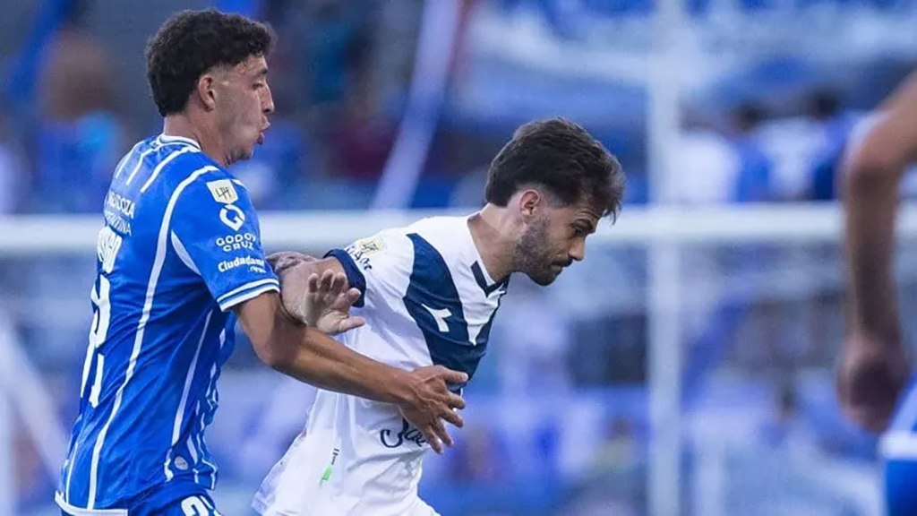Atentos Racing y Huracán: Vélez volvió a&nbsp;empatar