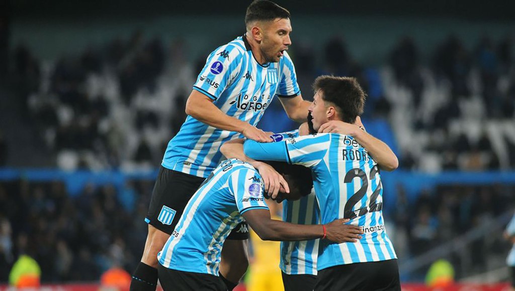 Empieza la cuenta regresiva: la Academia tiene sed de la&nbsp;peligrosa