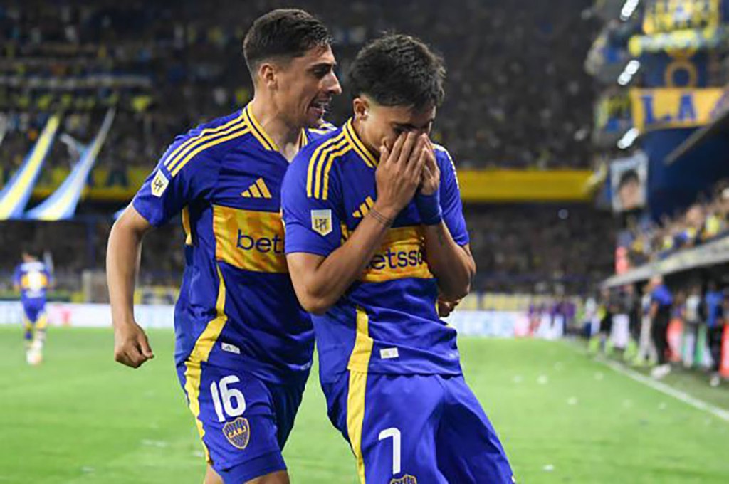 El jugador N°12 gana&nbsp;partidos