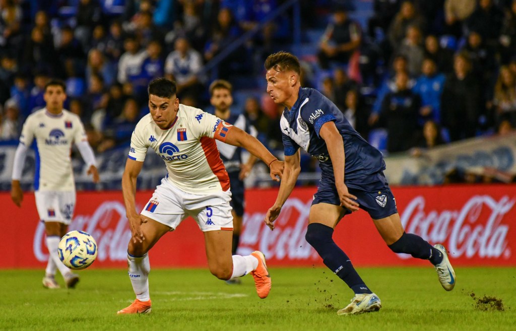 Foto by @natyponcefotos
